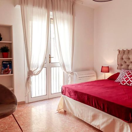 La Maddalena Apartamento Pisa Exterior foto