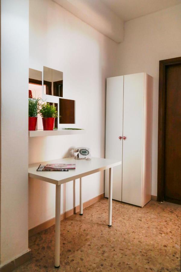 La Maddalena Apartamento Pisa Exterior foto